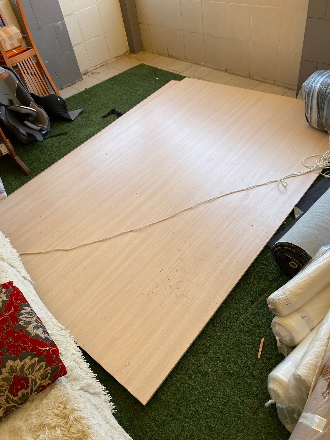 шпон, ламинат, фанера, фанера фк, полотно