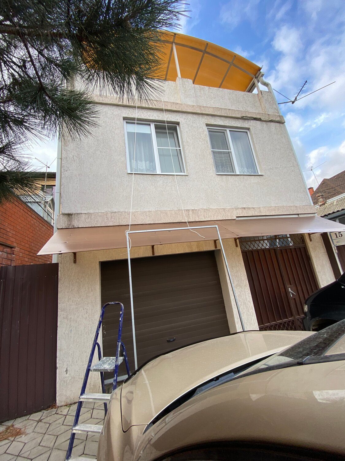 адлер сочи, гостиница ника геленджик колхозная 75, дом в ялте, интерьер, дом в анапе