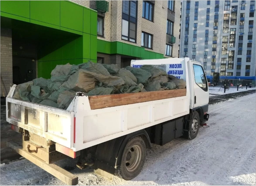 уголь газель, газель бортовая вывозит мусор, грузовик с углем, газель 12 кубов вывоз мусора, грузовик с высоким бортом