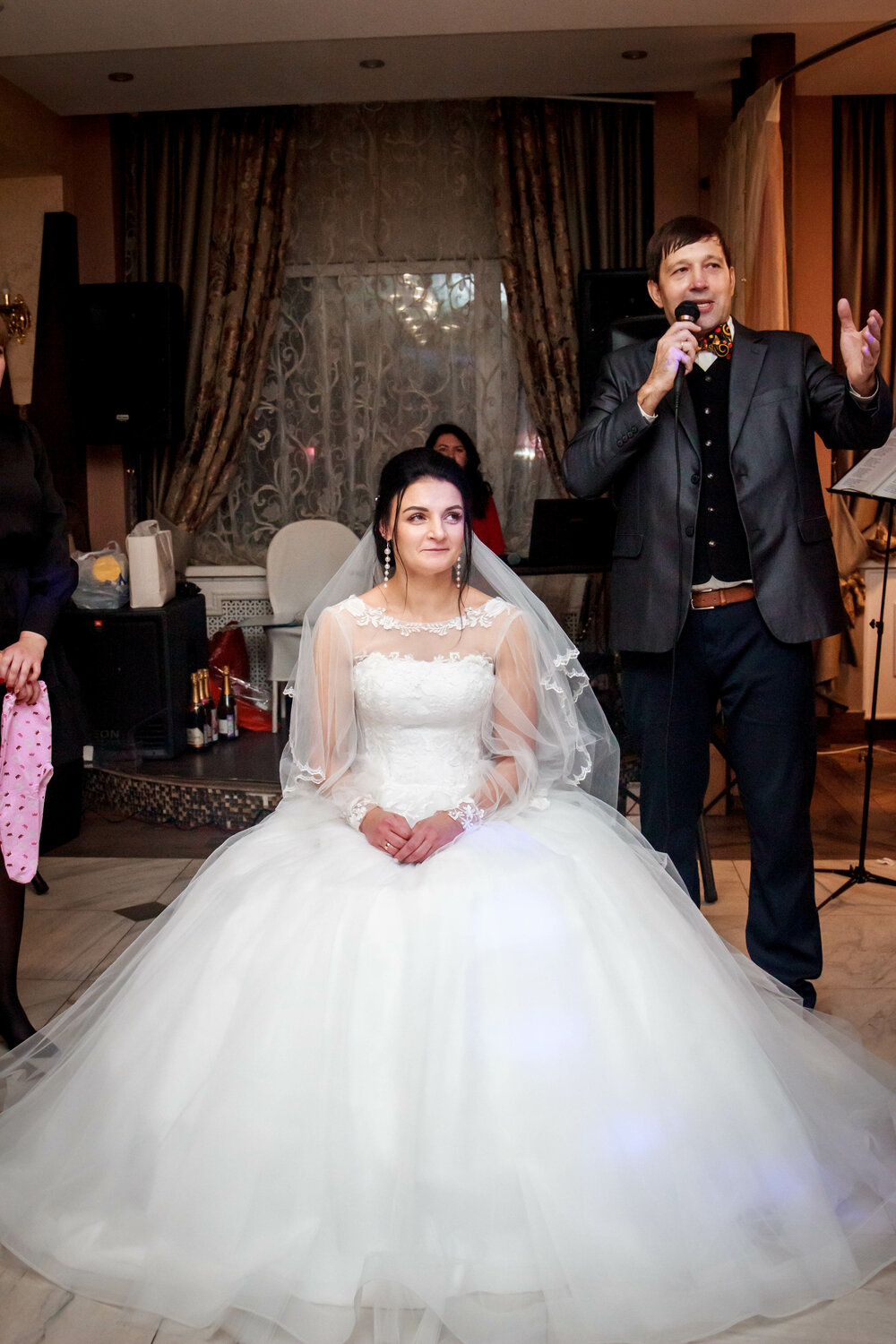 человек, свадьба, невеста, свадебный, потыранская дарья вячеславовна