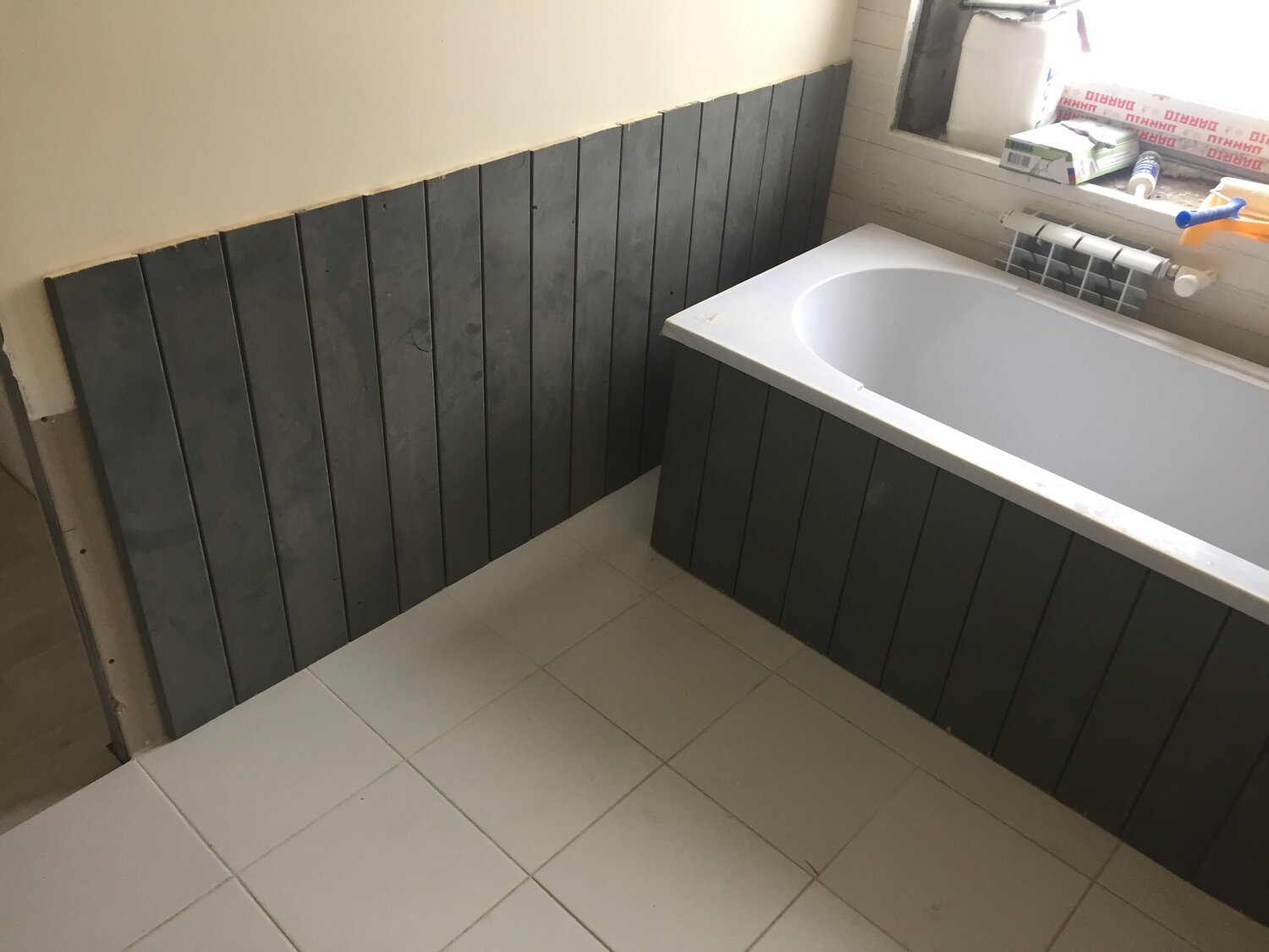 экран под ванну, экран под ванную, ванна, экран под ванну мдф, экран в ванную