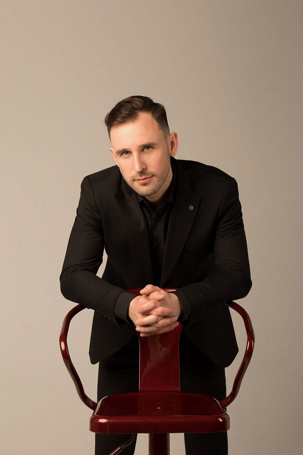 мужчина, человек, певцы, актер егор, бизнес