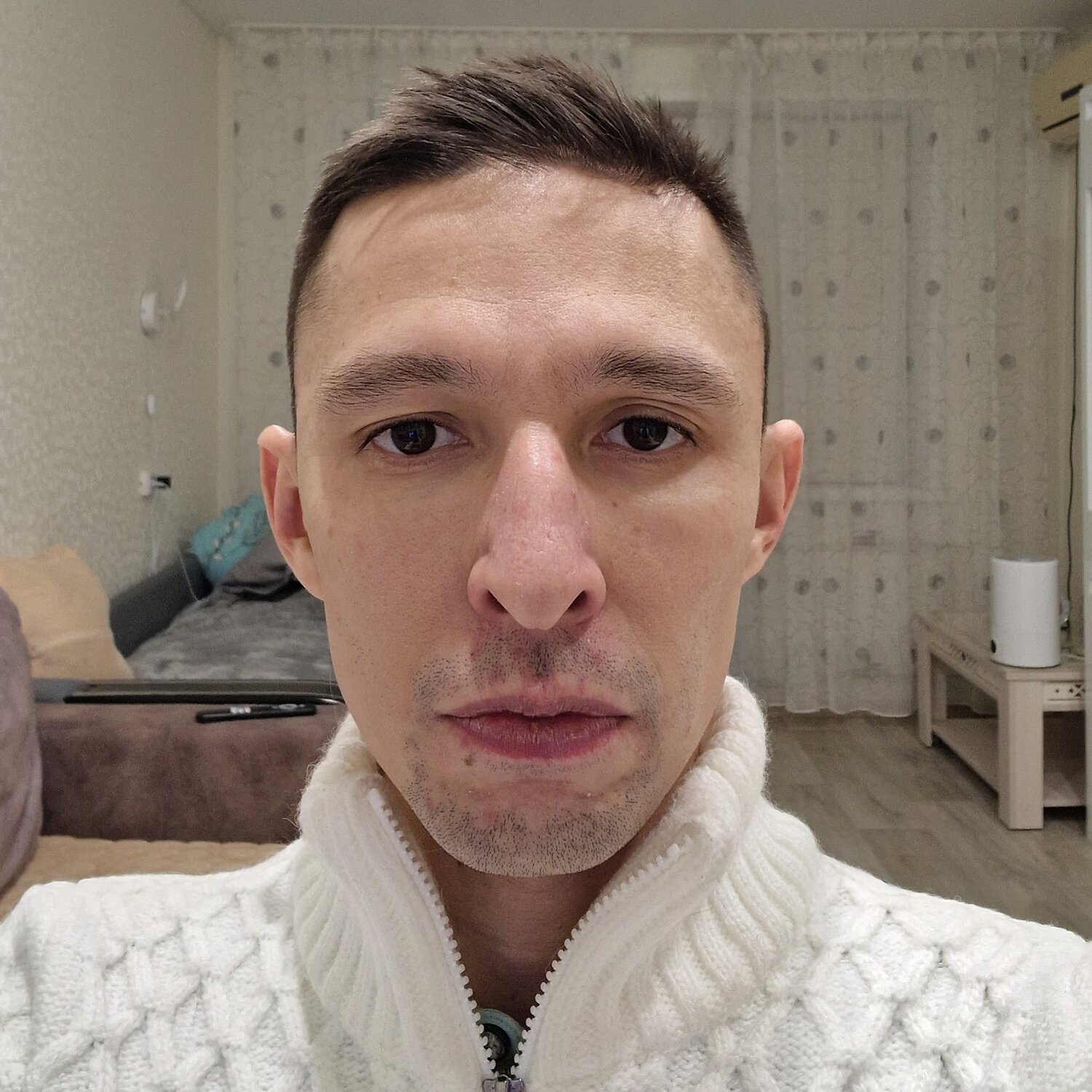 Алексей Ч.