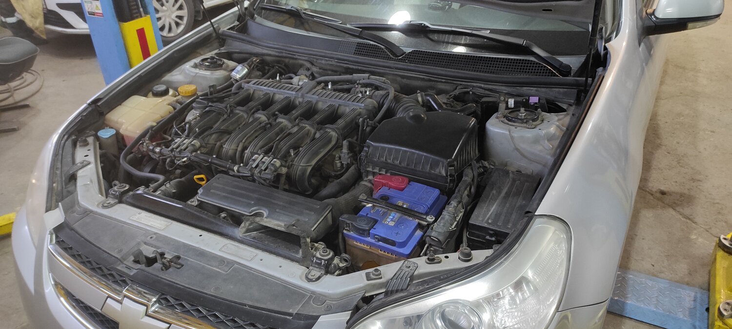 автомобиль, almera g15 под капотом, nissan juke подкапотка, подкапотка рено лагуна 1, рено сеган 3 по капотом