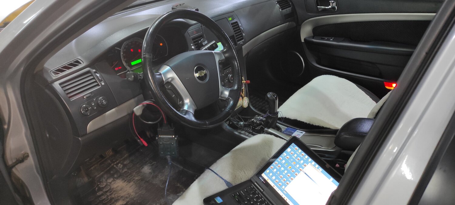 chevrolet epica, chevrolet epica 2008, chevrolet epica 2011, шевроле эпика 2011 2.0 автомат салон, chevrolet epica 2008 салон