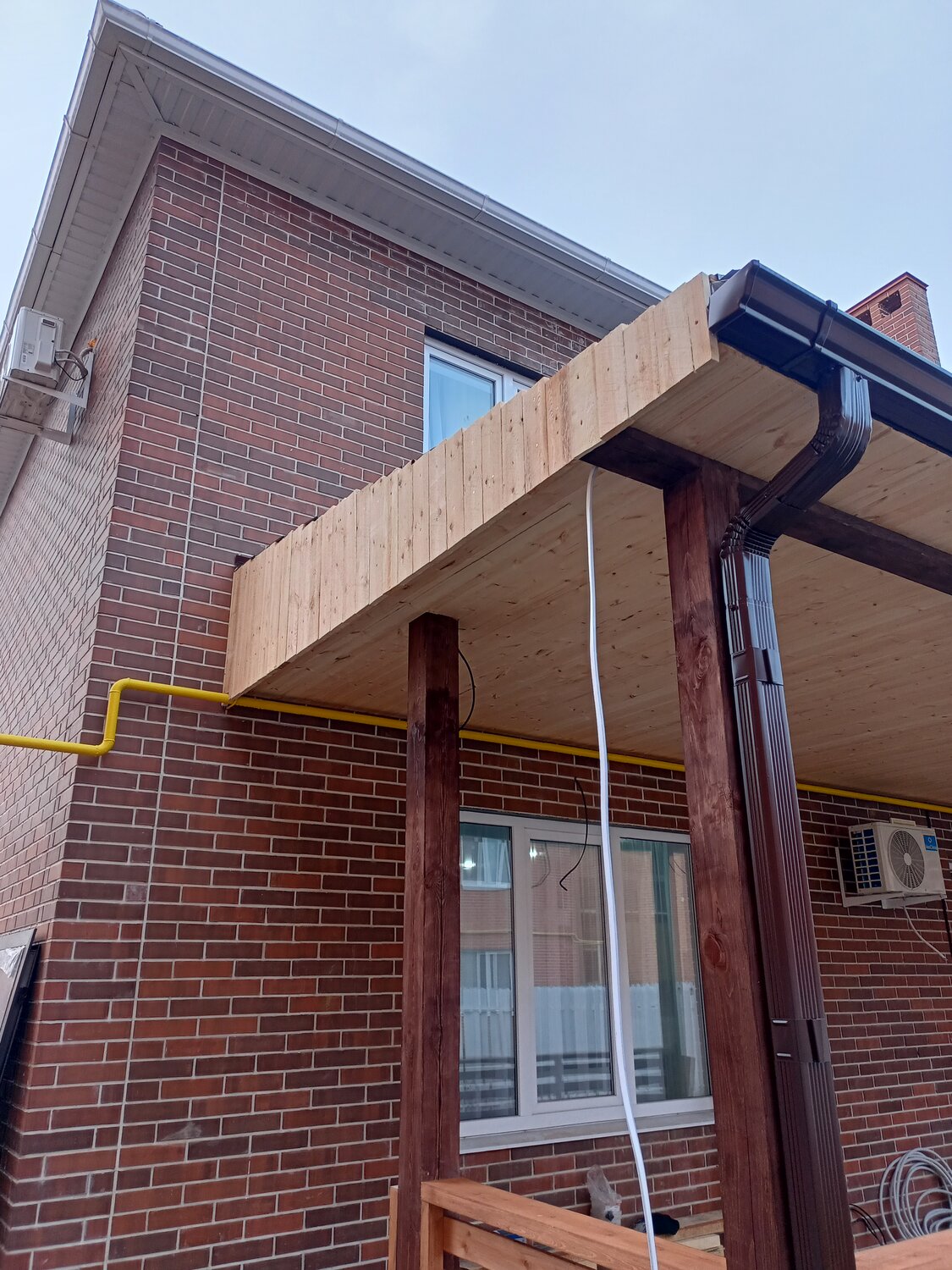 загородный дом, дом, готовые дома, дом коттедж, дома дом