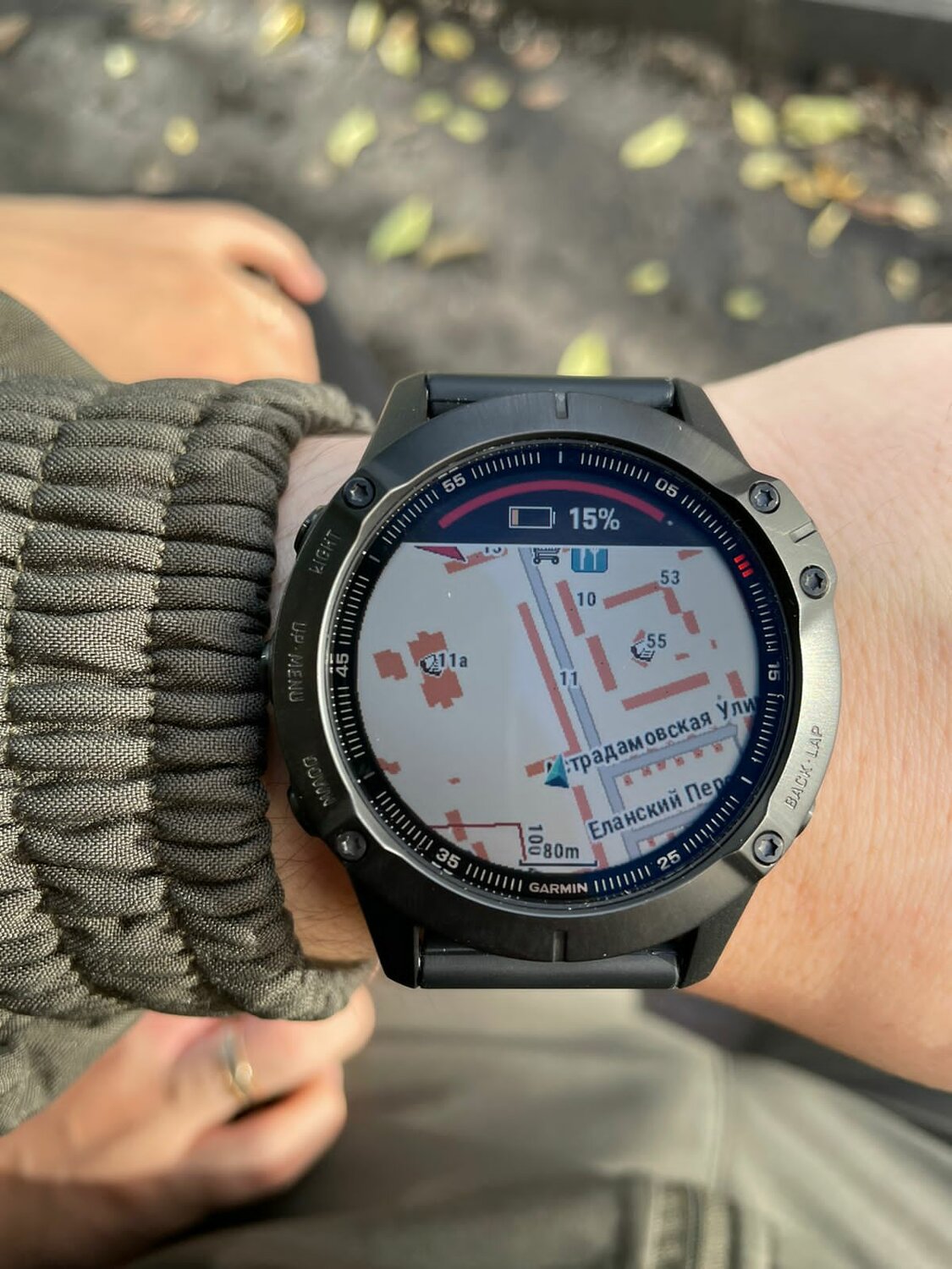 garmin fenix 5, garmin fenix, garmin fenix 5 x, garmin fenix 6, garmin часы