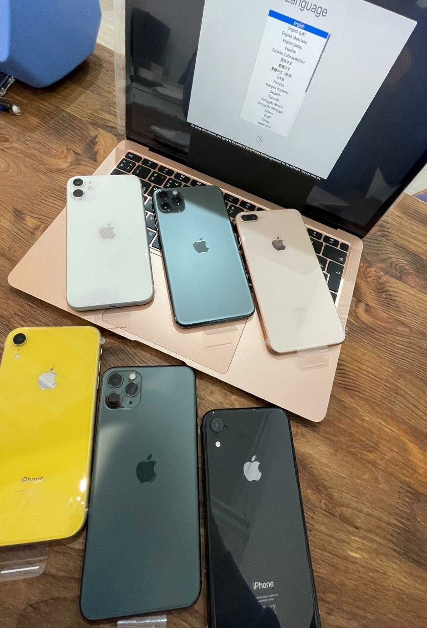 apple iphone 11 pro max, apple iphone 11 pro, iphone 11 pro max, apple iphone 11, iphone 11