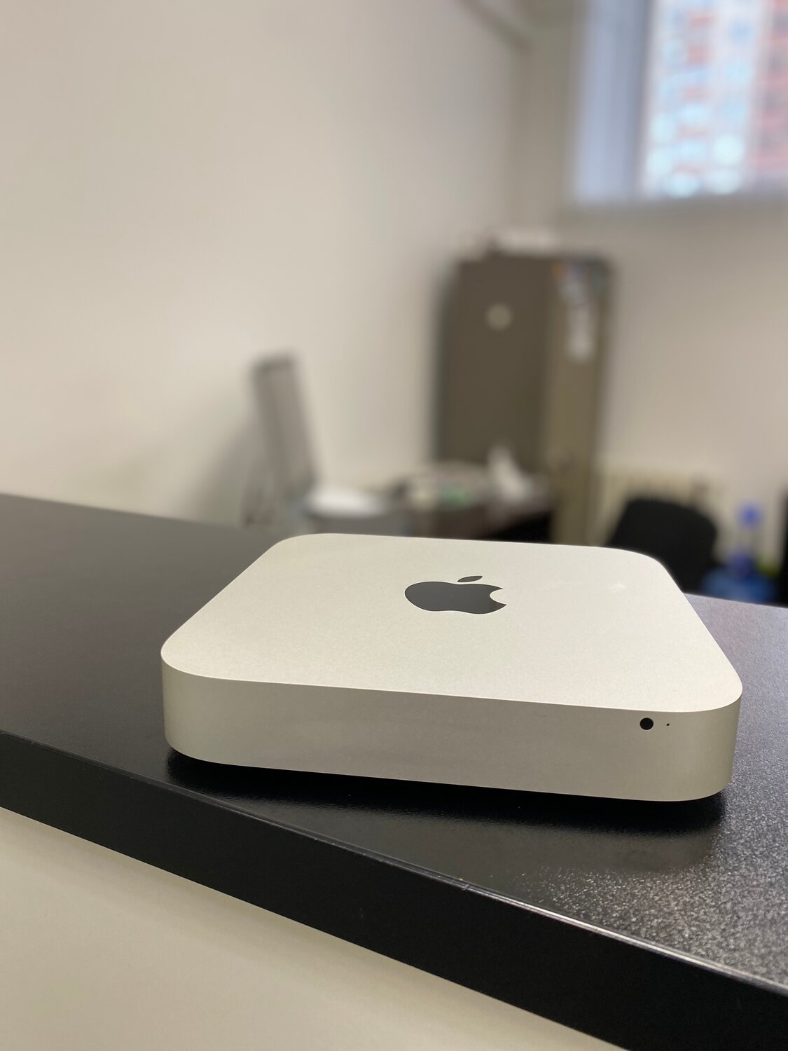 apple mac mini, mac mini 2012, mac mini, apple, apple mac mini 2014