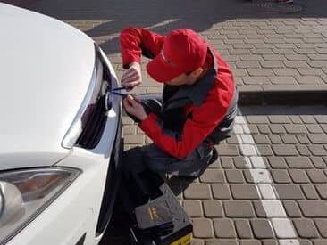 открытая машина, вскрытие автомобиля, вскрытие авто, автомобиль, авто