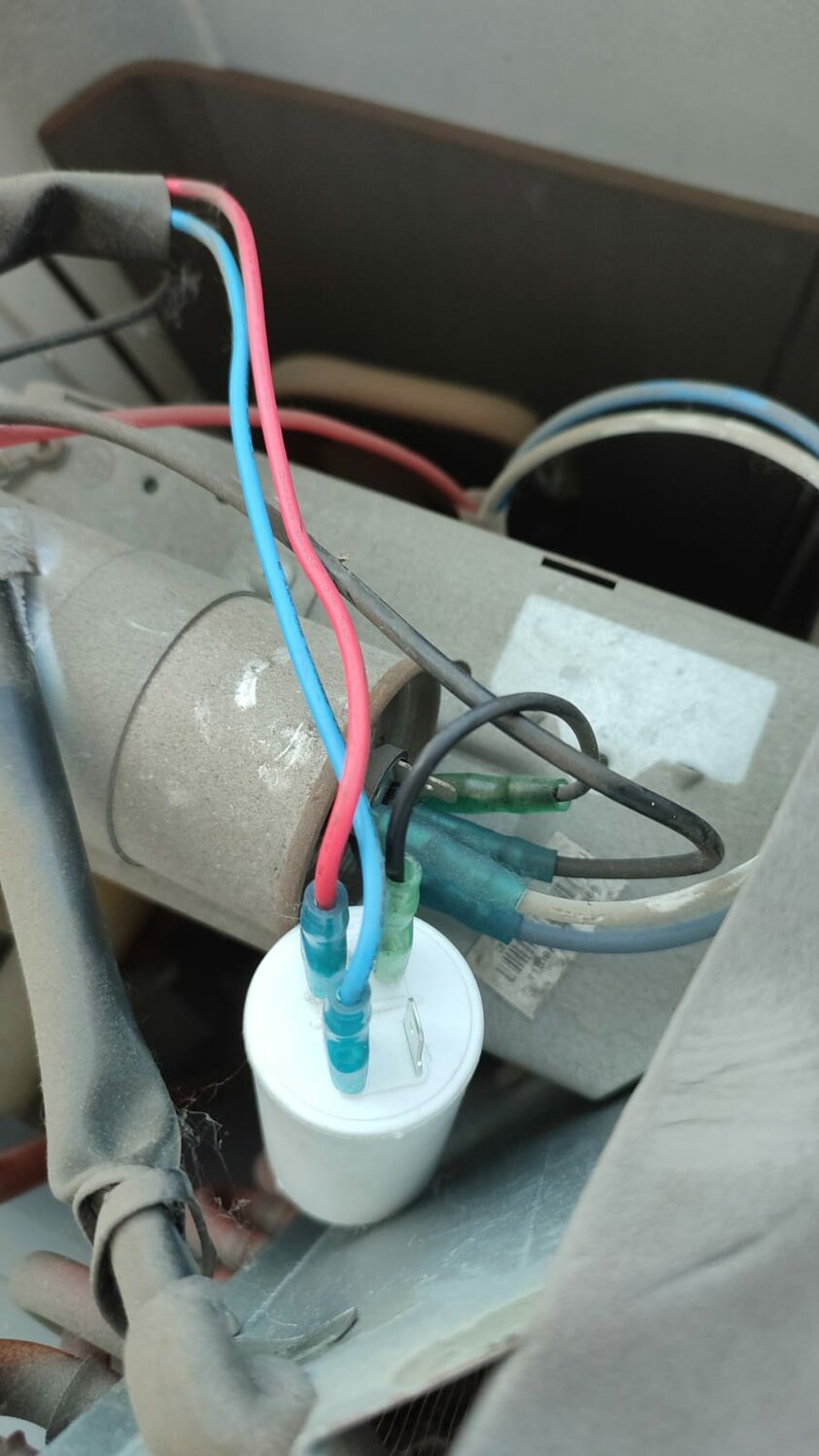 стиральная машина, подключение стиральной машины, стиральная машинка, подключение проводов обогревателя, датчик температуры стиральной машины zanussi 600