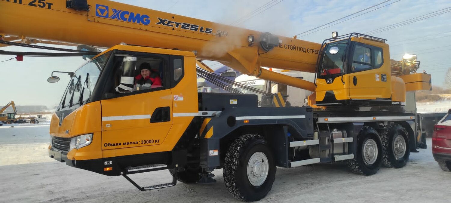 автокран xcmg, автокран xcmg xct25l5_sr, автокран маз, автокран xcmg qy 25 k 5, кран xcmg