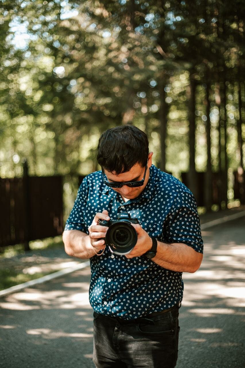 мужчина, человек, mamiya 645 pro tl, фотографии, мамия 645 в руках