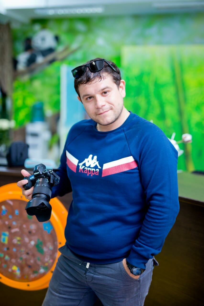 мужчина, владимир лобанов томск, сергей николаевич, человек, сергей оспищев