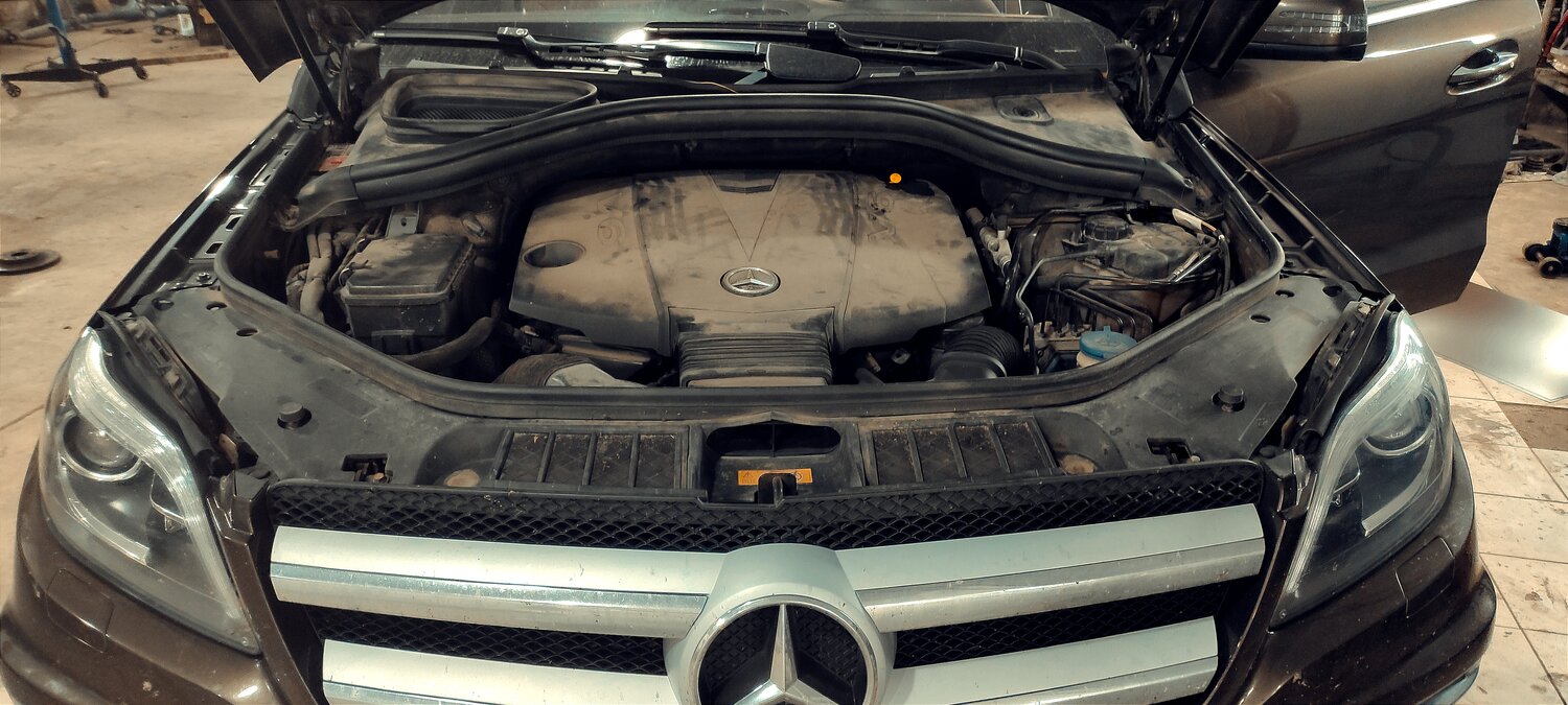 мерседес бенц мл 350, mercedes-benz w164, mercedes-benz, mercedes benz gl, mercedes-benz gl 500 5.5
