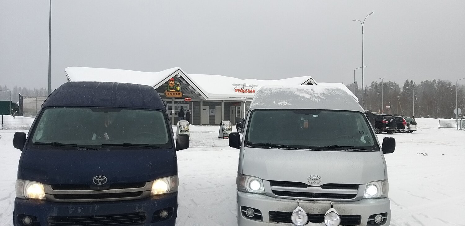 toyota hiace, тойота хайс 2009 г., тойота hiace 2011, toyota hiace h 200, toyota hiace 2.7 мт, 2006,