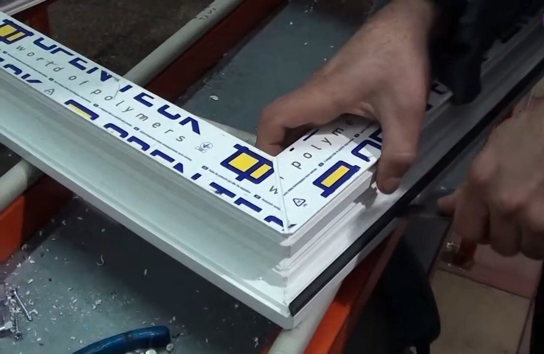 пластиковые окна, пвх окна, производство окон пвх, производство пластиковых окон, монтаж светодиодной ленты