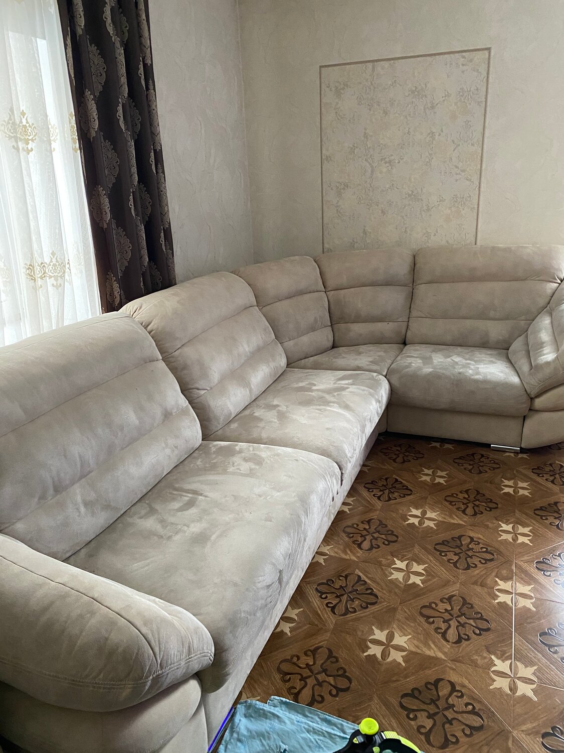 дивана, диван угловой, мебель, мебель диваны, бу диваны