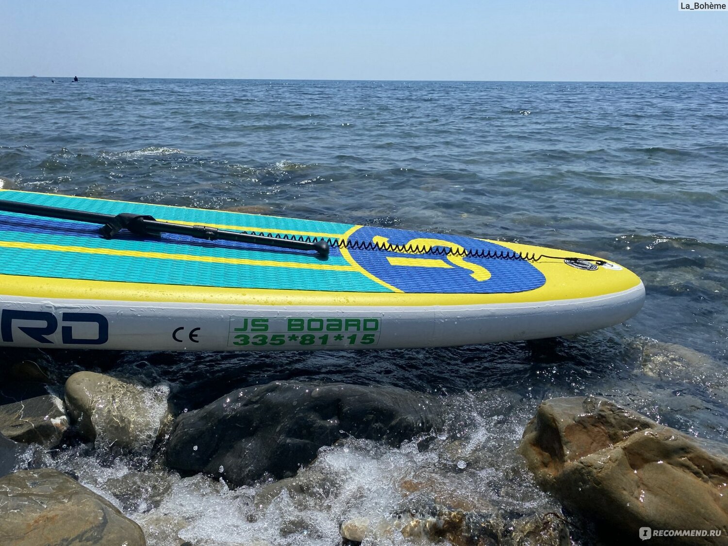 доска для серфинга, сап доска js335, sup js 335, надувная доска, сап борд wave