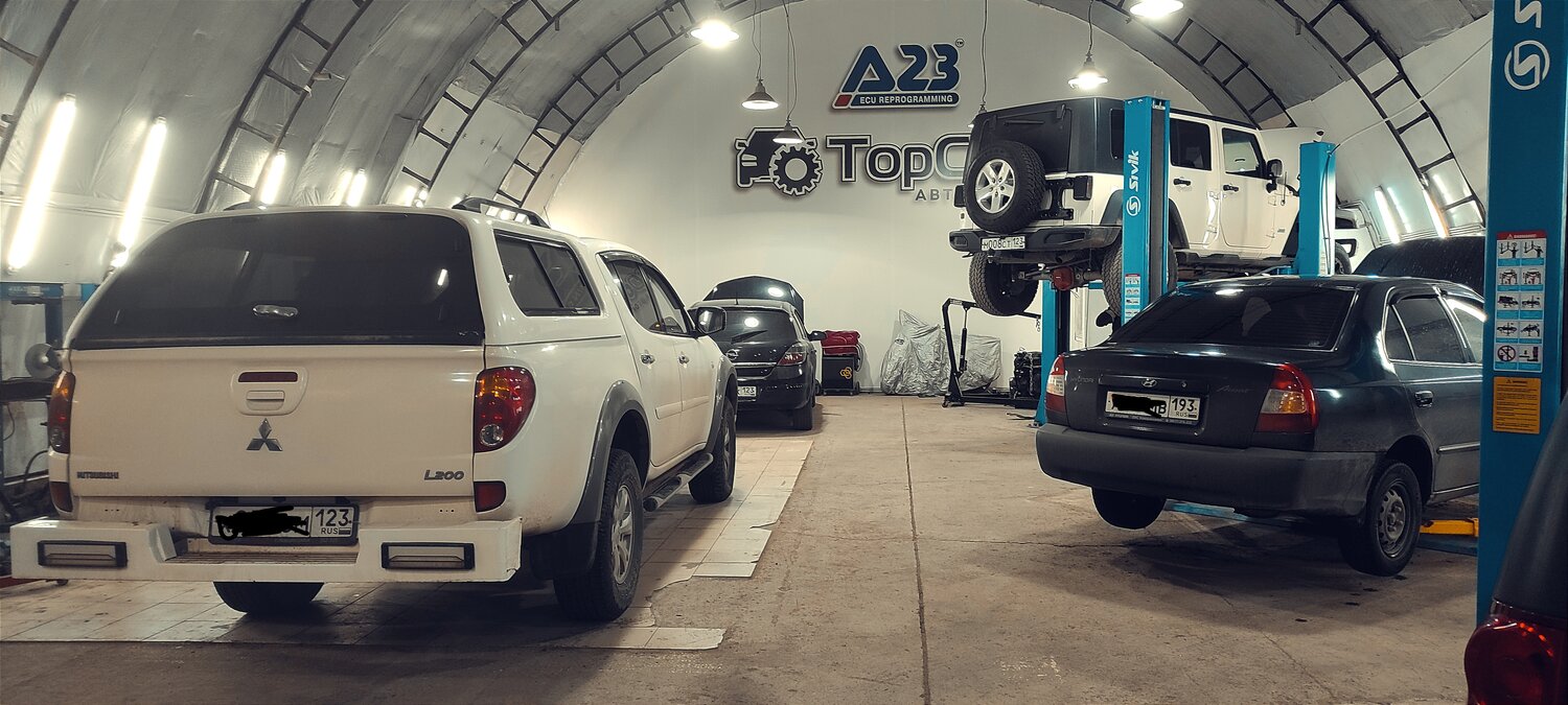 mitsubishi l200, кунг для mitsubishi l200 митсубиси л200 2006-2011 starbox serkap, у493ес мицубиси л200, mitsubishi l 200 2006, Mitsubishi L200 IV Рестайлинг
