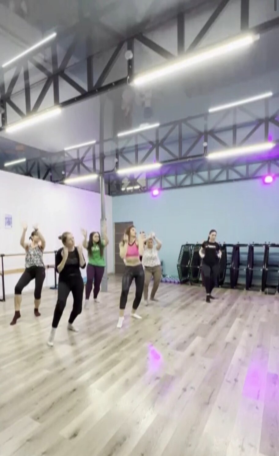 танцы, студия танцев, танцы фитнес, стили танцев, танцевальная студия беловой
