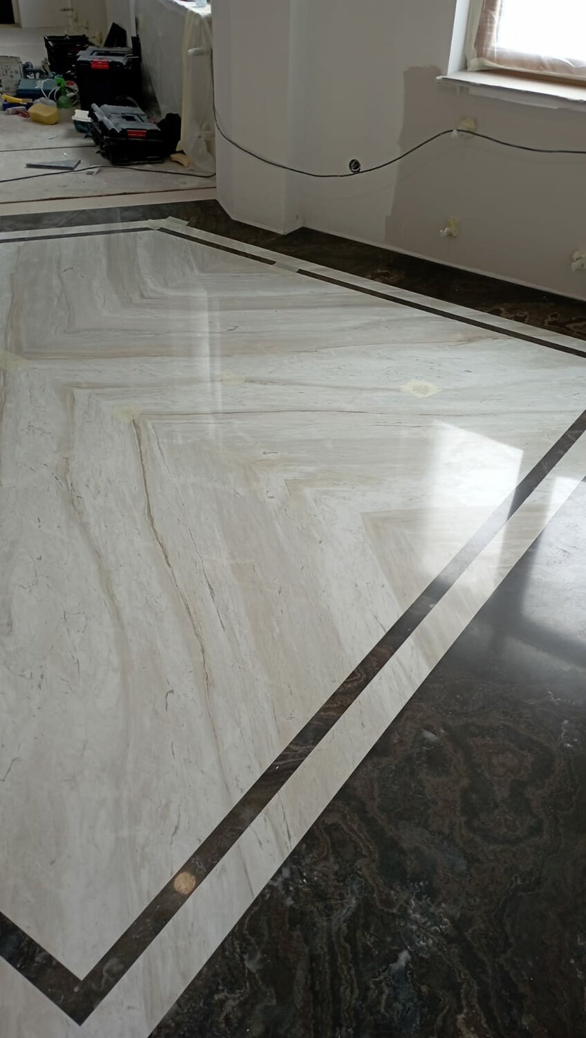 пол мраморный, пол под мрамор, керамогранит напольный, мраморная плитка, керамогранит