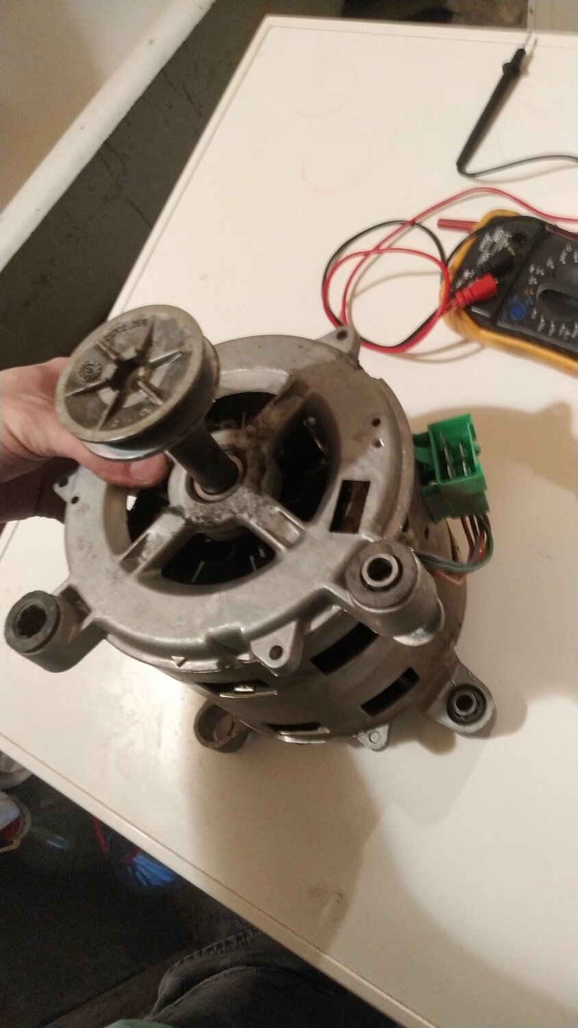 двигатель стиральной машины, мотор от стиральной машины, электродвигатель стиральной машины, мотор стиральной машины, электродвигатель от стиральной машины