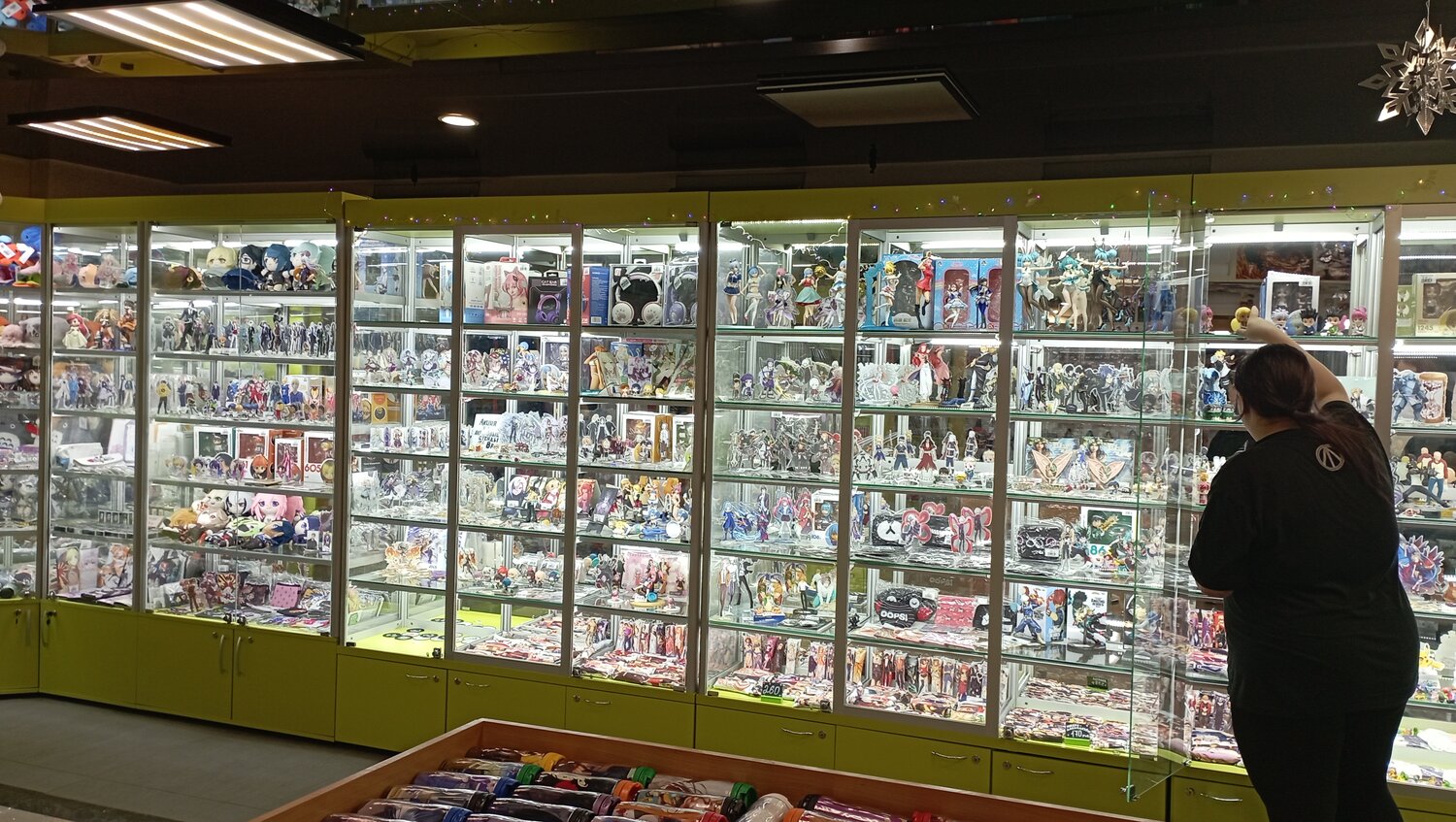 аниме-магазин animepoint, сувениры, торговое, аниме товары, аниме атрибутика