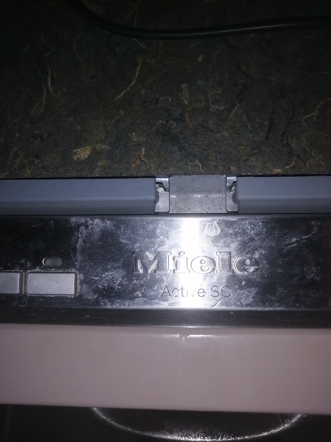 бытовая техника, ручка двери наружная, acer 3680, бортовой компьютер ниссан теана 2003, electrolux esl 68070