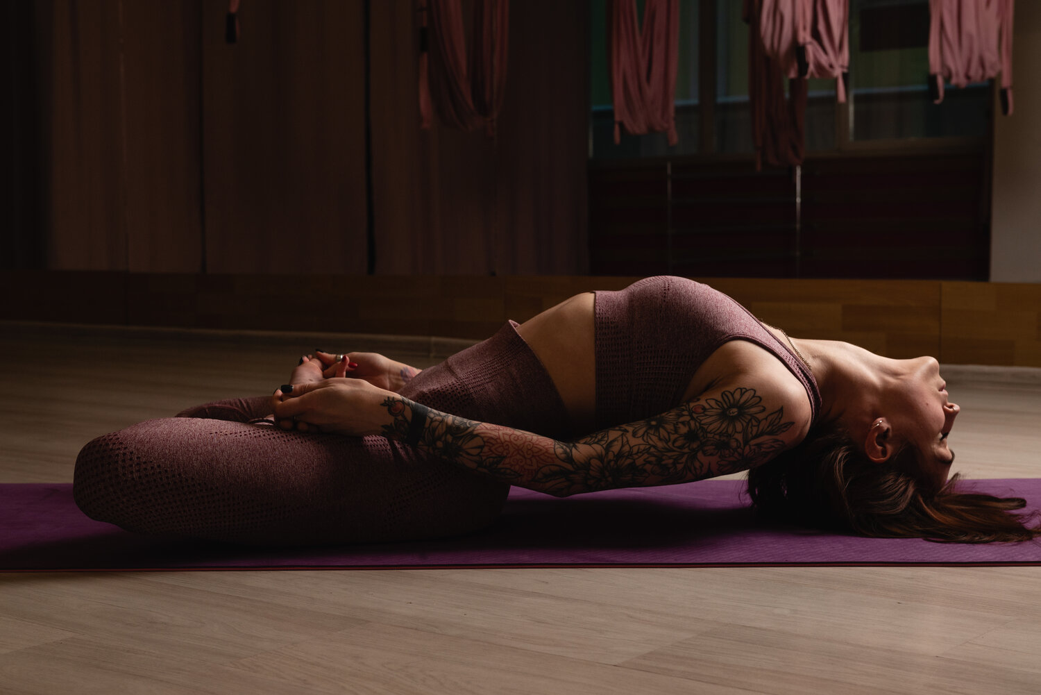 йога, yoga, йога йога, позы йоги, хатха йога