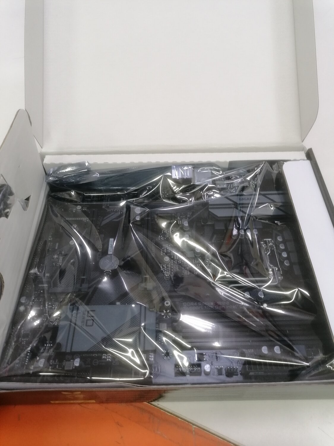 asus prime b365m-k, asus prime b365m-a, asus prime b360m-k, материнская плата asus, материнская плата asus prime