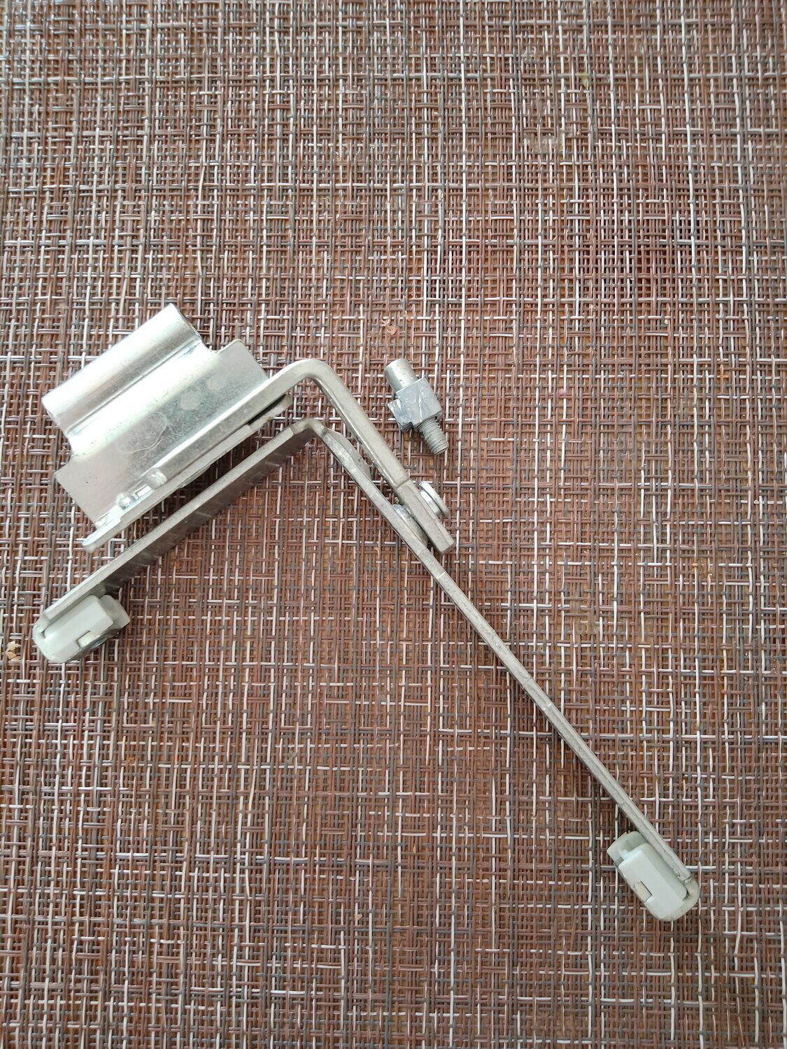 доводчик, дверные доводчики, доводчик для дверей, дверной доводчик door closer arm 9n50 r15839, доводчик дверной dorma ts-77 en3