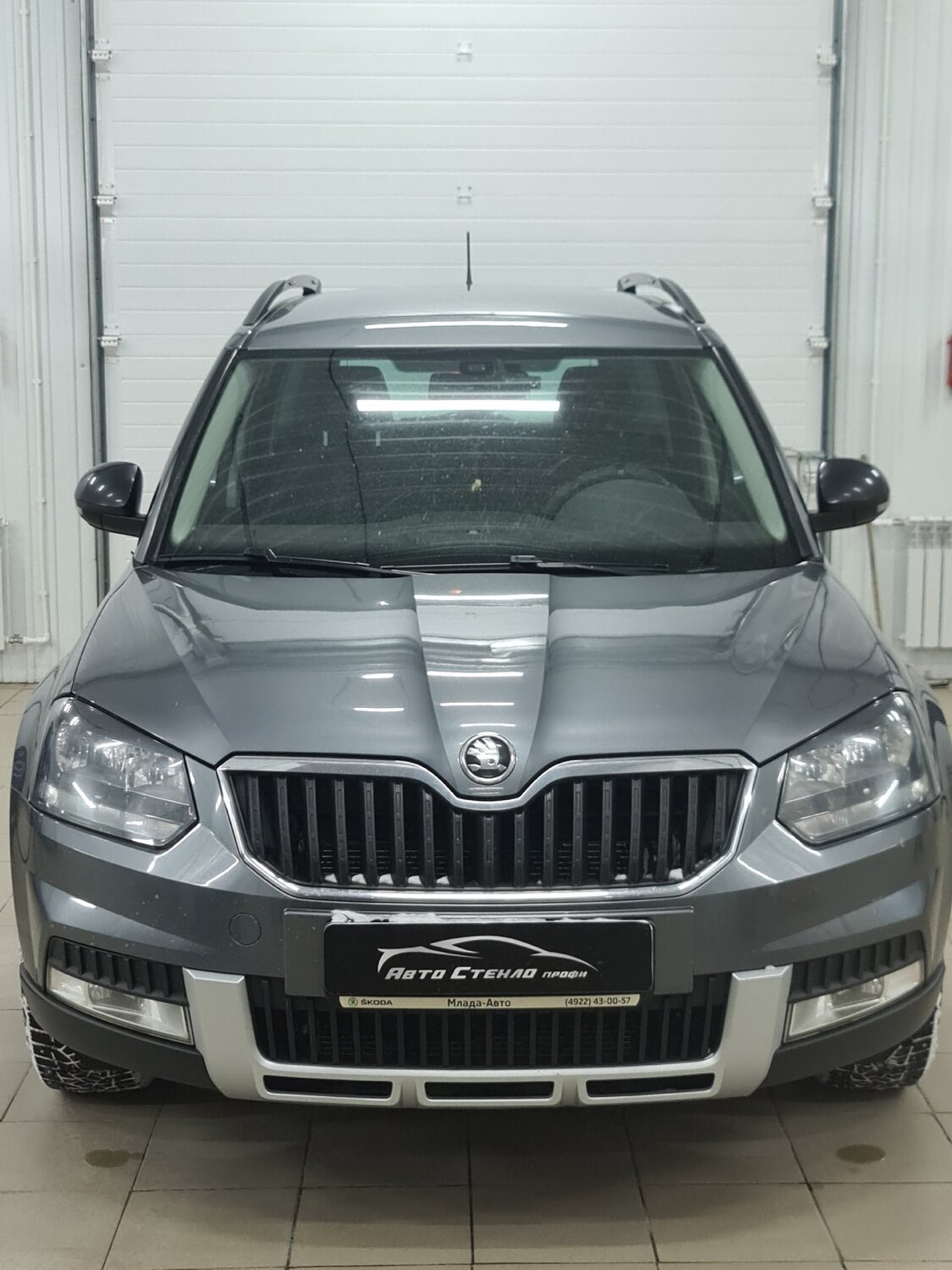 škoda yeti, škoda auto, шкода йети 2011, шкода йети 2014, Skoda Yeti I Рестайлинг