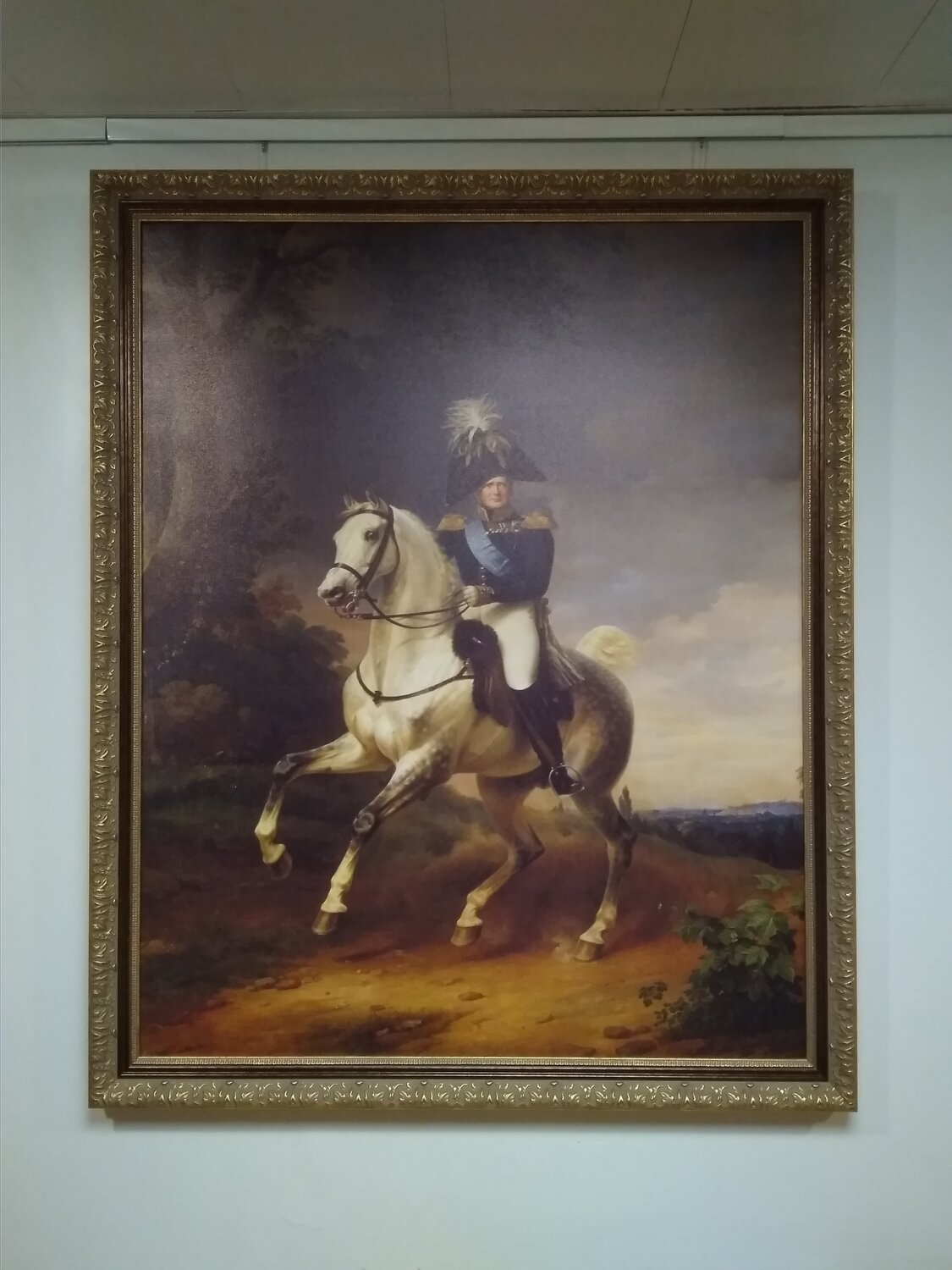 отечественная война 1812 года, александр 1 отказ от реформ, франц крюгер конный портрет александра, роль александра 1 в отечественной войне 1812 года, воспитанный под барабаном наш царь лихим