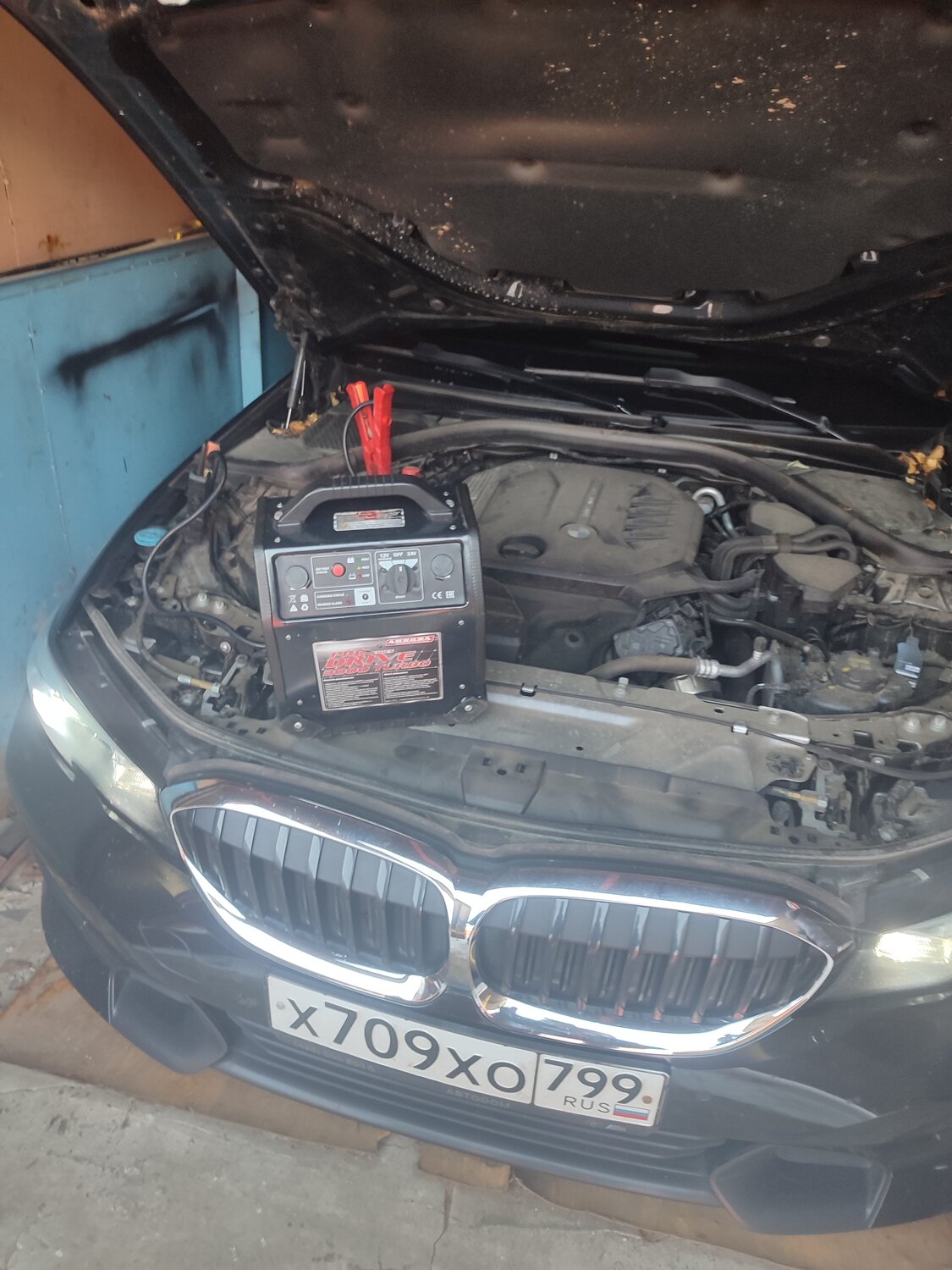 bmw, bmw e60, bmw 5, bmw f30 под капотом, bmw f30