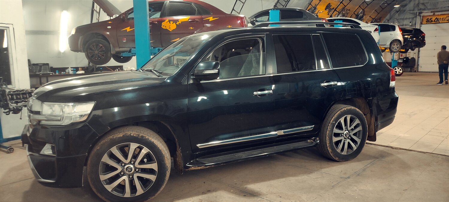 toyota land cruiser, toyota land cruiser 200 series, toyota land cruiser 200 2016, toyota land cruiser 2017, Lexus LX III