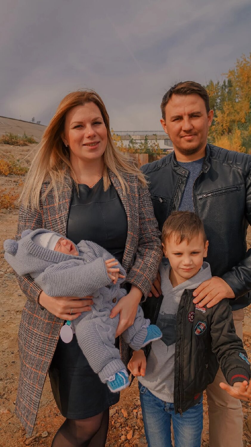 девушка, человек, рыбаченко евгений валерьевич, семья, большой террор