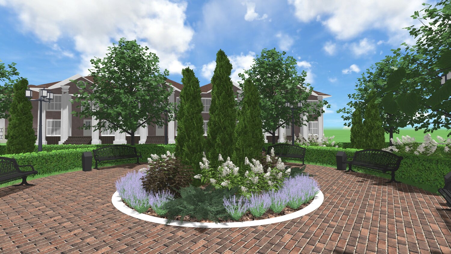 ландшафтный дизайн, участок ландшафтный дизайн, ландшафтный дизайн сада, ландшафтный дизайн садового, проекты ландшафтного дизайна