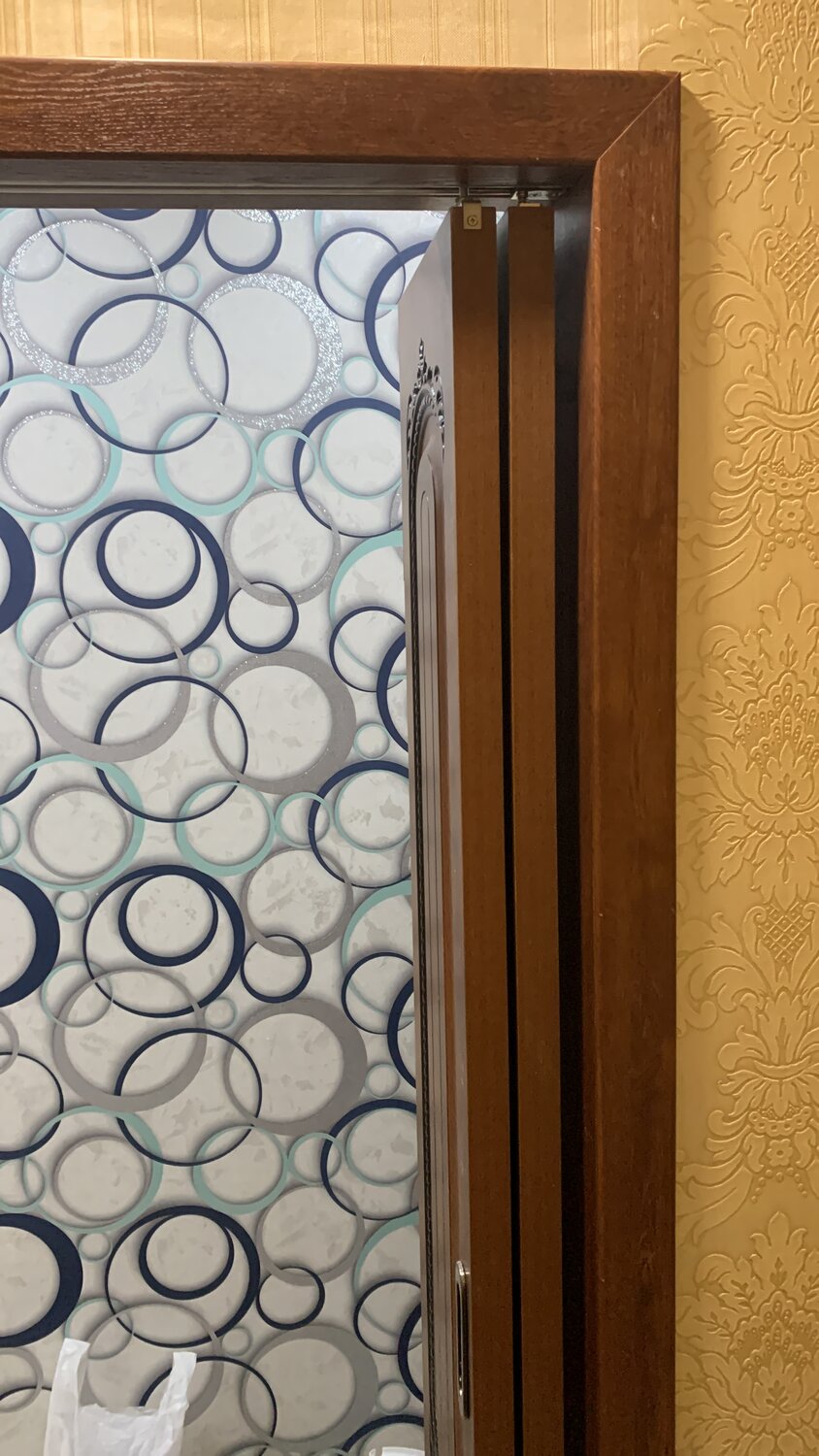 занавески для ванной комнаты, onyx заставка, декор, рулонные шторы в сальске, шторы занавески