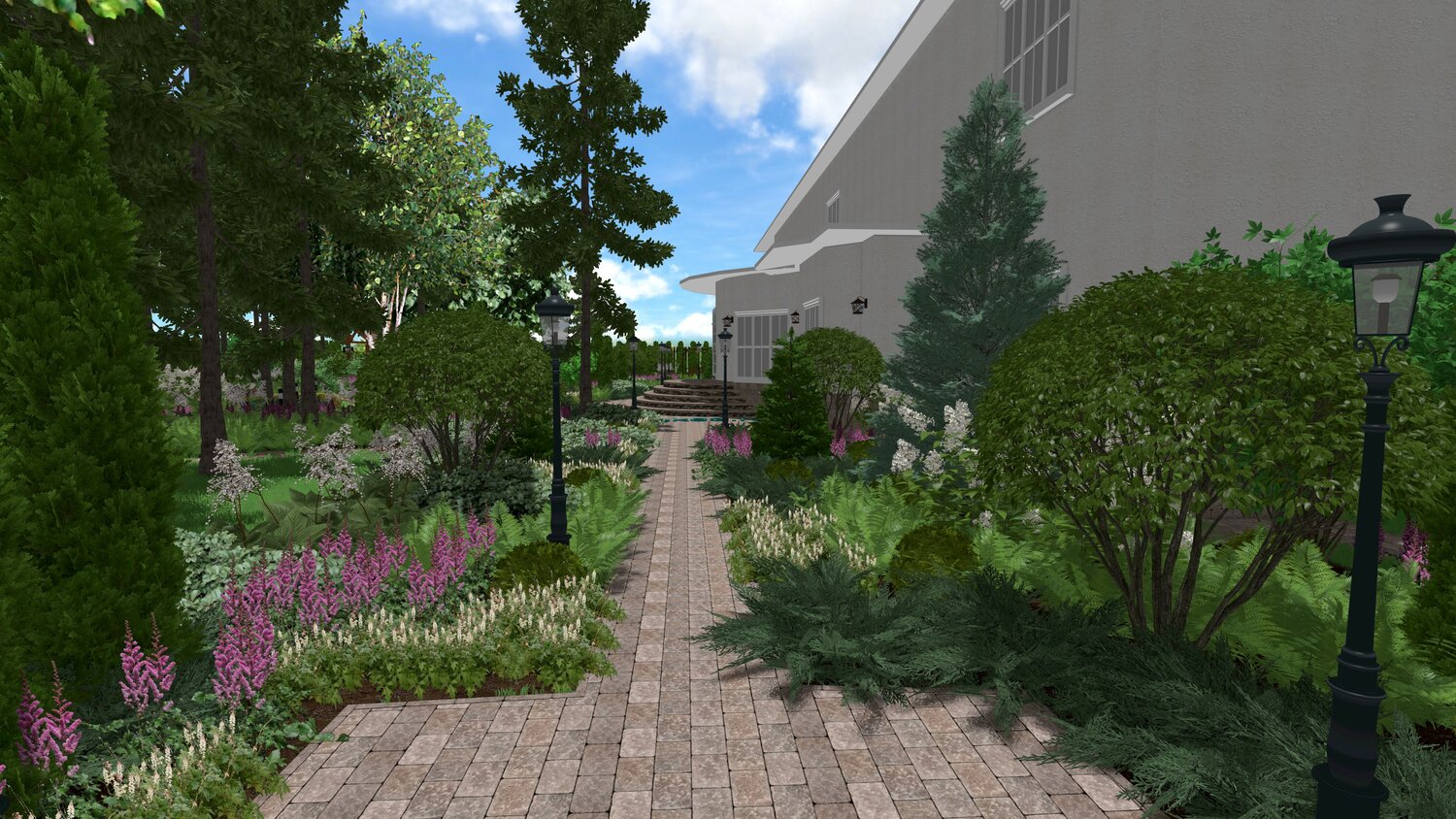 ландшафтный дизайн участка, ландшафтный дизайн дачного участка, ландшафтный дизайн дачного, ландшафтный дизайн план, ландшафт на участке