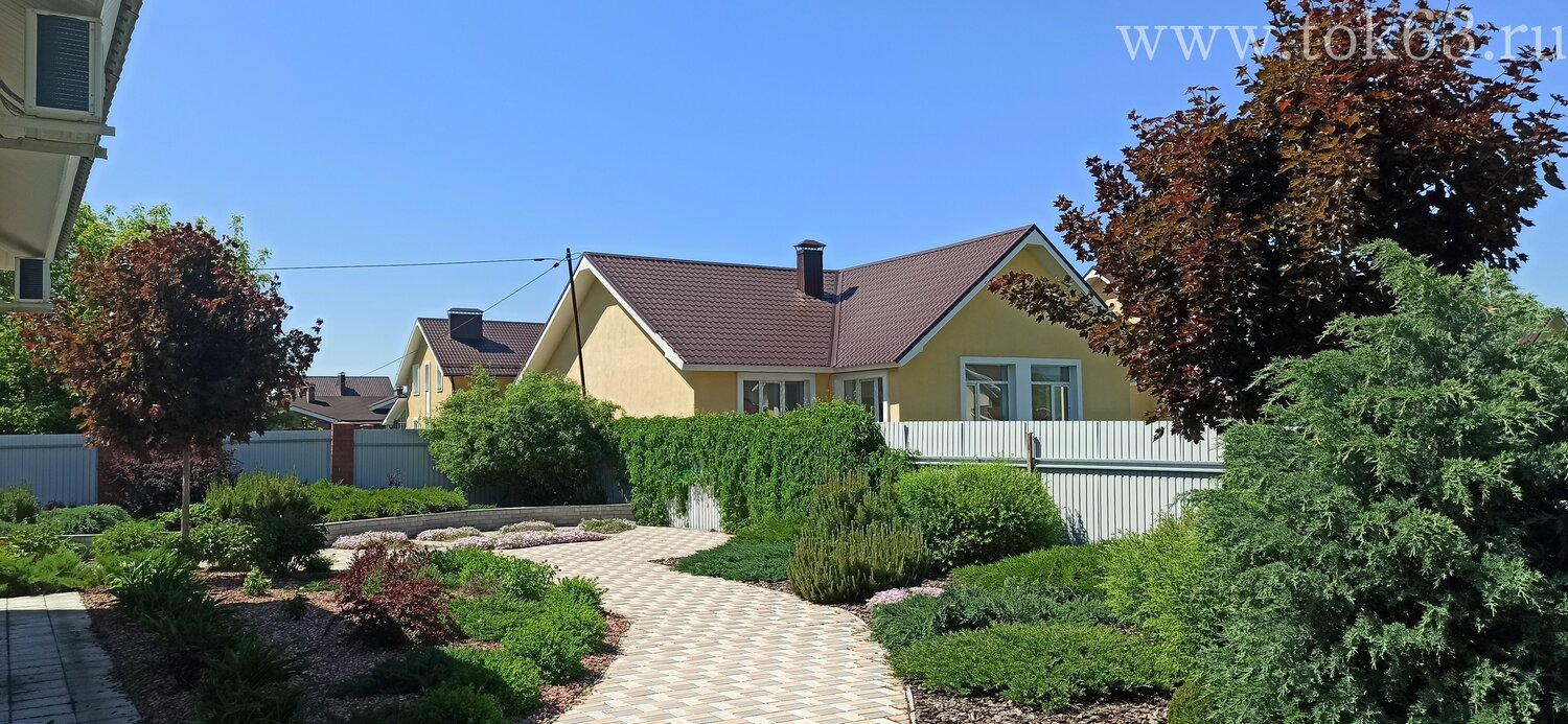 домов, коттедж, дом дача, дом с участком, брест дома