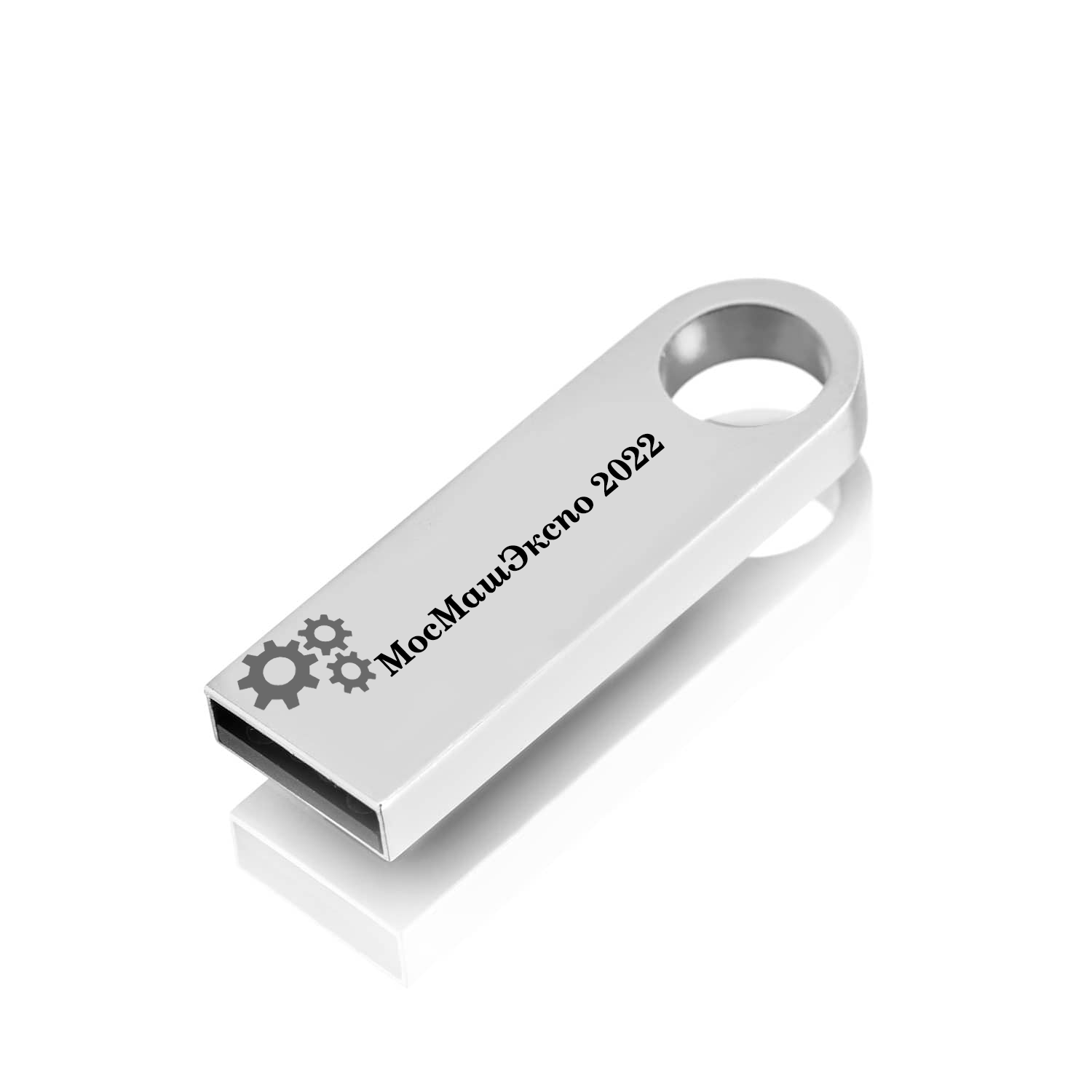 usb-флеш-накопитель, металлическая флешка 128 гб, флешка металлическая, флешка usb kingston datatraveler se9 16гб, usb2.0, флешка transcend jetflash 520s 16gb
