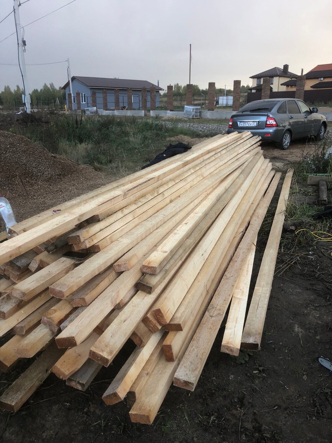брус 100 150 7 метров, брус 100 х 150, доска обрезная, брус доска, брус 150 х 150