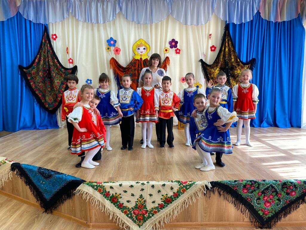 детский сад, детский сад 33 аленушка, детский сад 1018, садик, детский садик