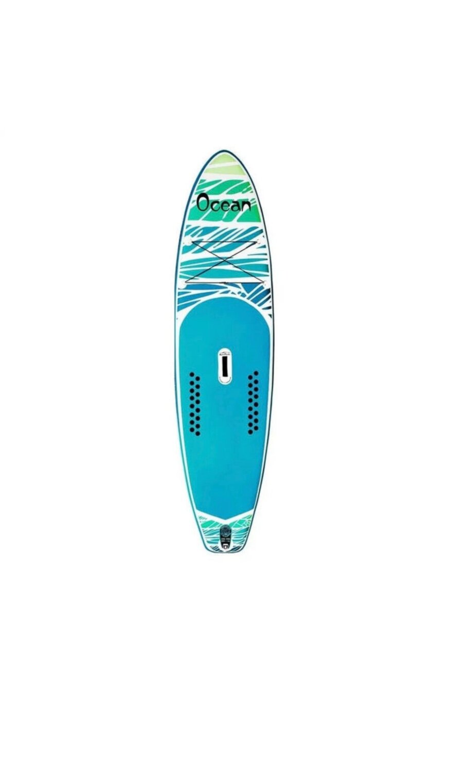 сап борд sup board funwater ocean 10'6, sup доска, сапборд, сап доска, серф