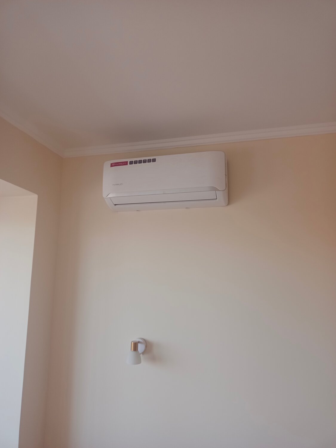 кондиционер, кондиционеры сплит системы, сплит системы, кондиционер сплит, кондиционер настенный