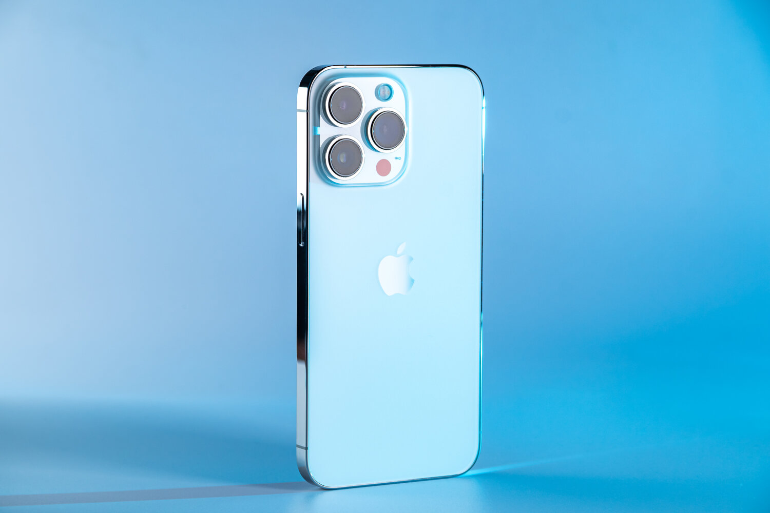 apple iphone 13 pro max, айфон 13, iphone 13 pro max, камера айфона, iphone 13 pro