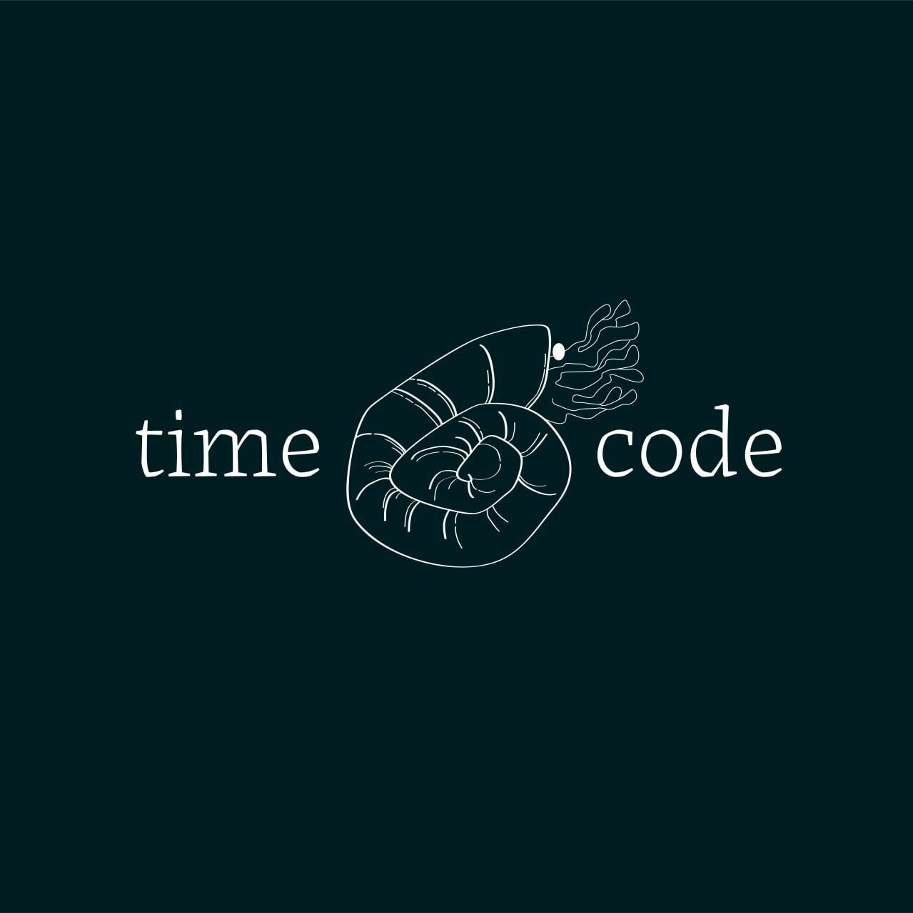 текст, цифровой лого, hard code, frontend разработчик, логотип