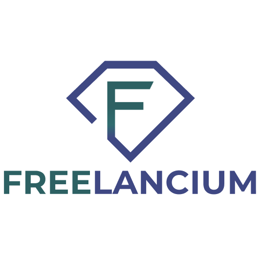 Биржа фриланса Freelancium