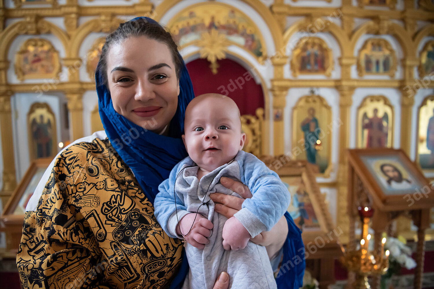 ребенок, крестины, человек, крещение мирона, фотосессия крещения